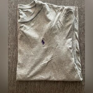 LSU Polo Ralph Lauren shirt for sale